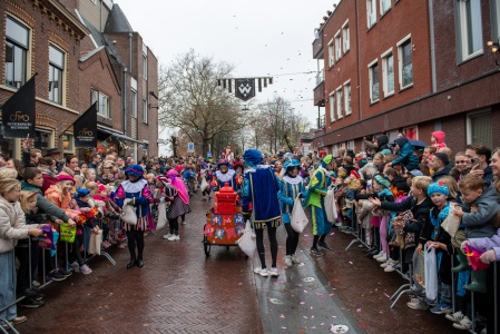 2025-11-15 Sint intocht-275